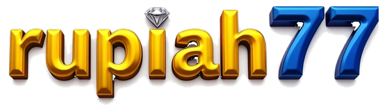 rupiah77
