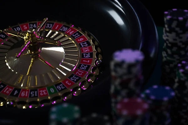 rupiah77 featured game showcase
