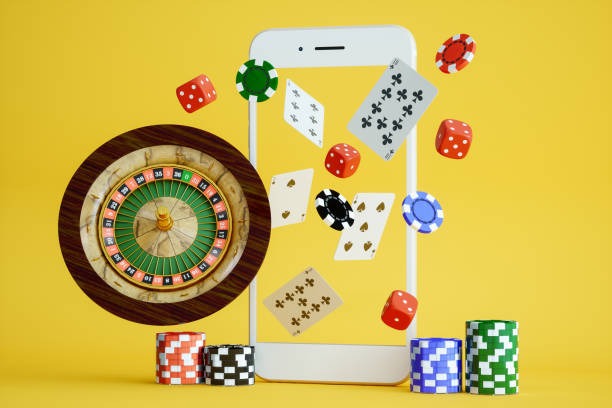 rupiah77 mobile app interface showing football markets and live scores