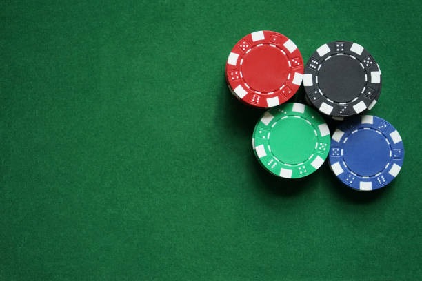 Dasar Number betting interface showing numerical prediction options