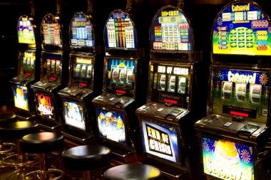Football Dasar Number market showing exact score prediction