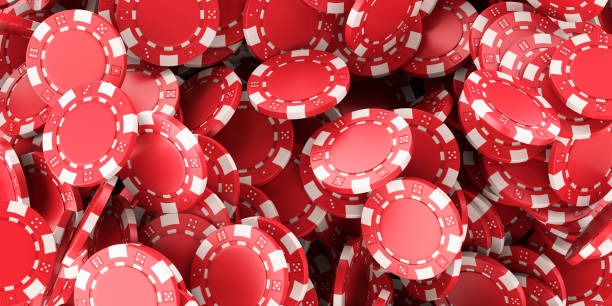 Liga 1 football match odds and live betting interface