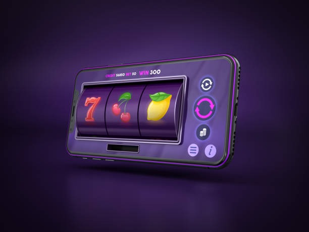 rupiah77 featured game showcase