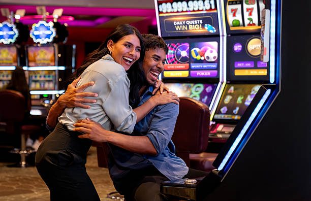 rupiah77 Free Play interface showing football markets and live casino options