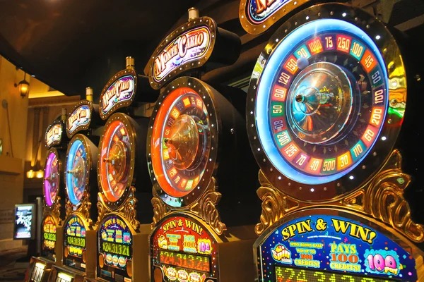 Live football match odds on rupiah77 showing Liga 1 fixture