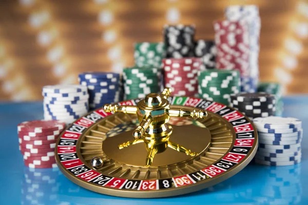 In-play betting interface on rupiah77 during a live match
