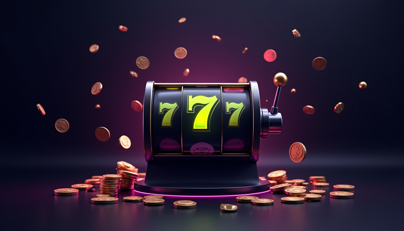 Piala AFF tournament bracket and odds on rupiah77