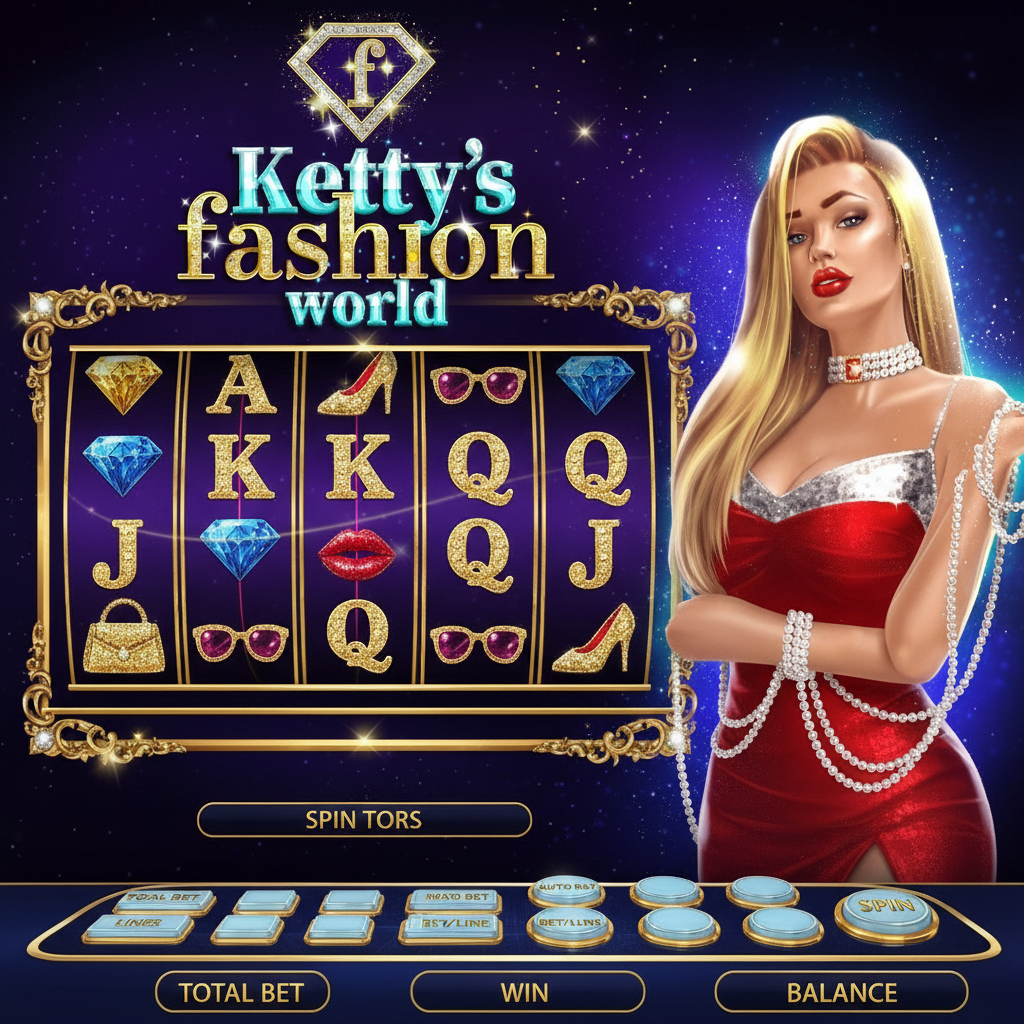 rupiah77 featured game showcase rupiah77 featured game showcase