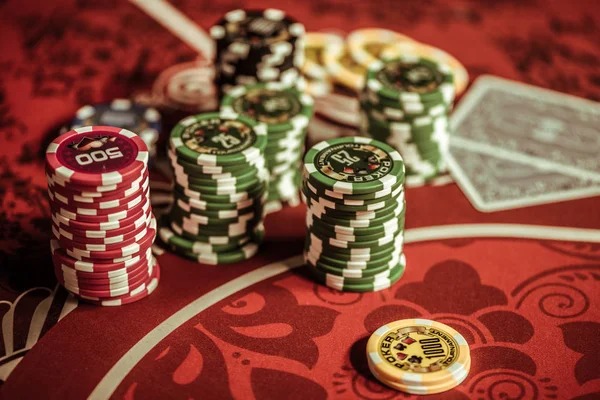 New game release interface on rupiah77 platform