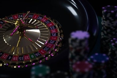 Paytable shows symbol values and bonus triggers Slot game paytable display showing symbols and payouts