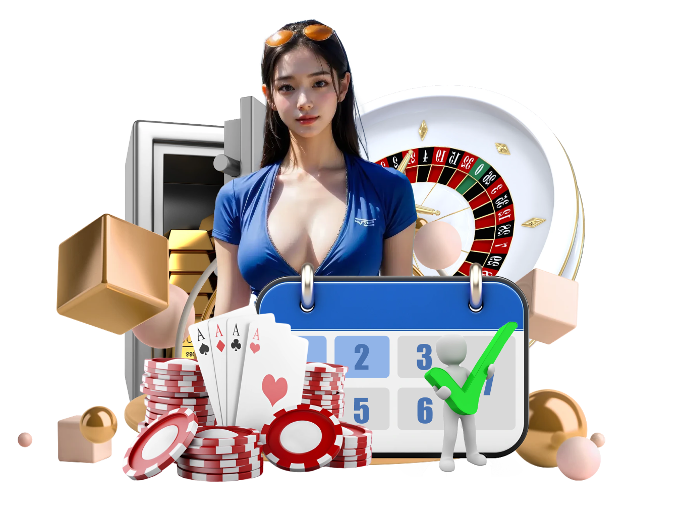 rupiah77 featured game showcase