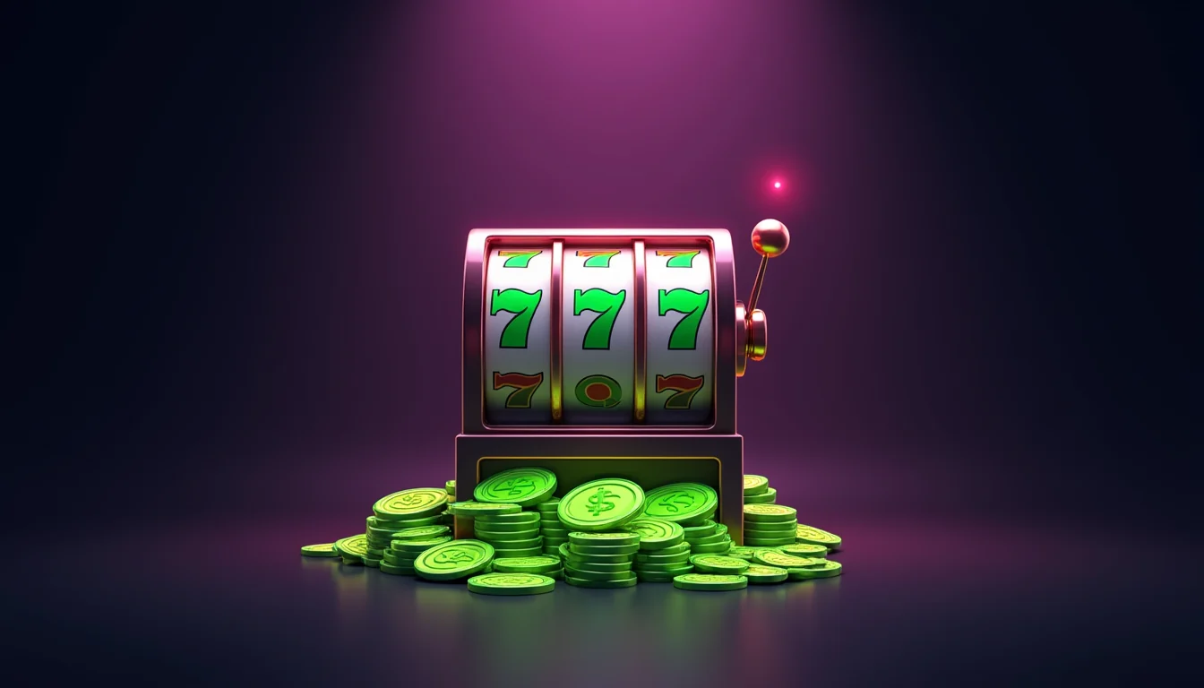 Over Under betting interface on rupiah77 showing goal line and odds