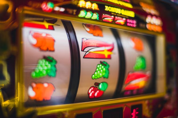 Live Over Under betting during a match